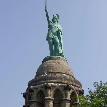 Gemütliches 15 , 2 Bis 4 Personen, Europa Ferienhaus