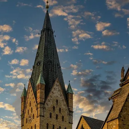 Ferienhaus Gemütliches 15 , 2 Bis 4 Personen, Europa