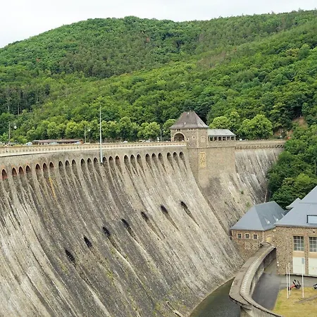 Ferienhaus Gemütliches 15 , 2 Bis 4 Personen, Europa