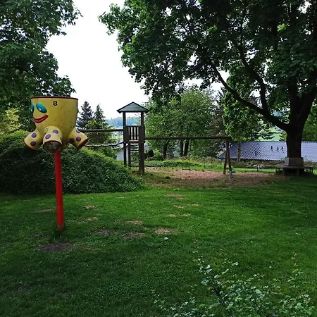 Gemütliches 15 , 2 Bis 4 Personen, Europa *