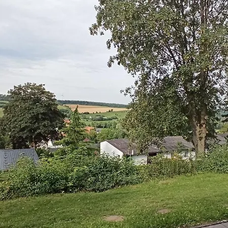 Ferienhaus Gemütliches 15 , 2 Bis 4 Personen, Europa