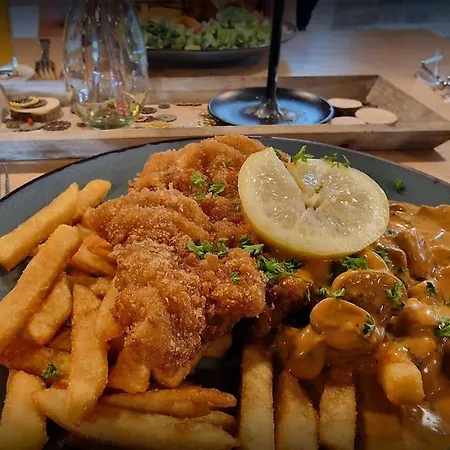 Gemütliches 15 , 2 Bis 4 Personen, Europa