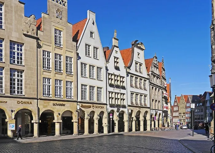 Komfortabler Bungalow, 15 , 2 Bis 4 Personen, Europa-feriendorf *