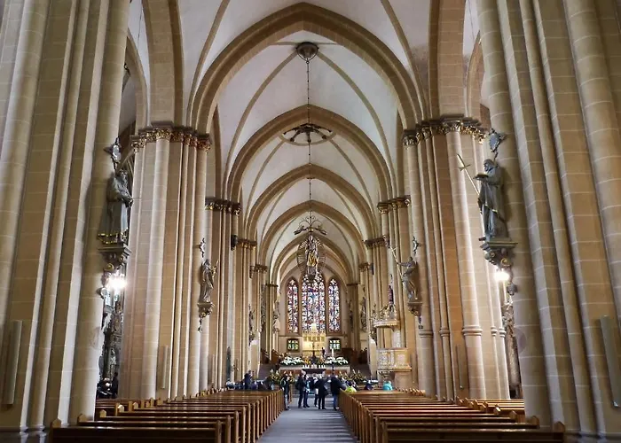 Komfortabler Bungalow, 15 , 2 Bis 4 Personen, Europa-feriendorf *